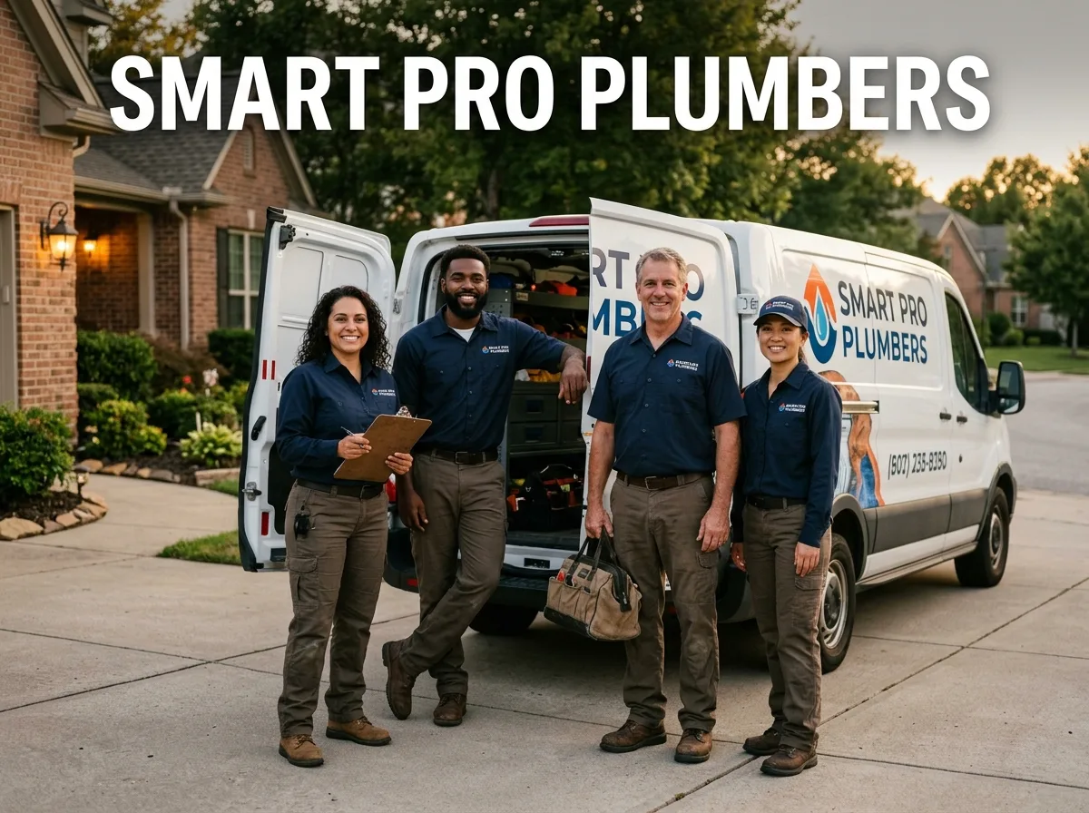 Water Heater Repair company in Topeka, IN